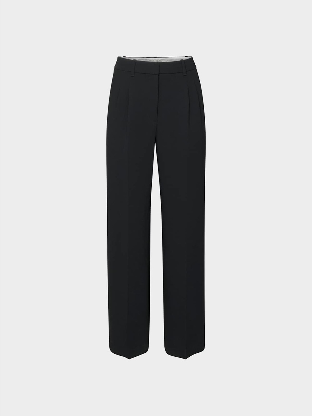 Aritzia Crepette Dress Pants
